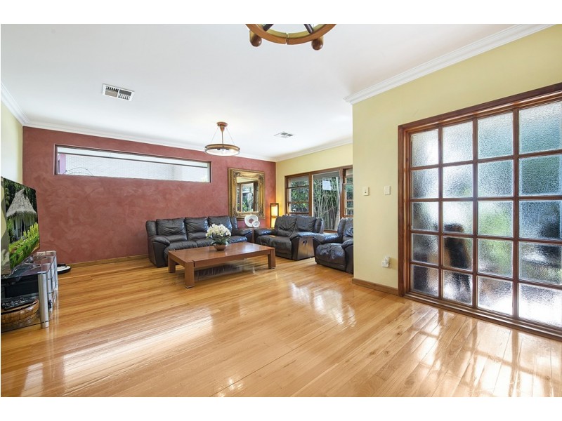 241 Old Northern Road, Castle Hill NSW 2154