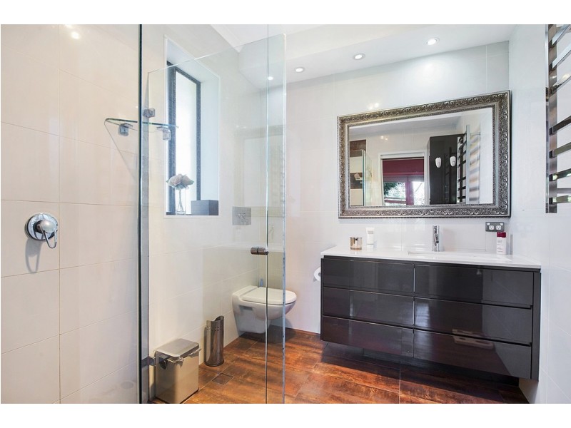 241 Old Northern Road, Castle Hill NSW 2154