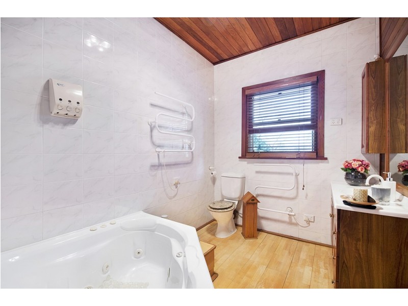 241 Old Northern Road, Castle Hill NSW 2154