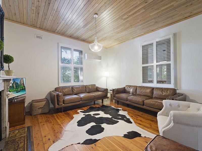 254 Yarramundi Lane, Agnes Banks NSW 2753