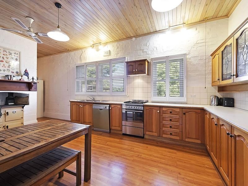 254 Yarramundi Lane, Agnes Banks NSW 2753