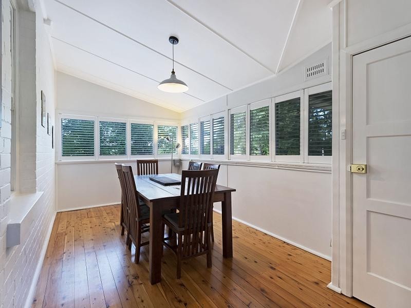 254 Yarramundi Lane, Agnes Banks NSW 2753