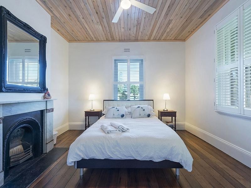 254 Yarramundi Lane, Agnes Banks NSW 2753