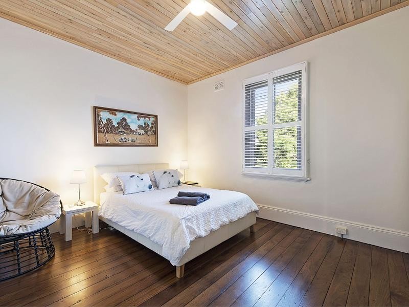 254 Yarramundi Lane, Agnes Banks NSW 2753