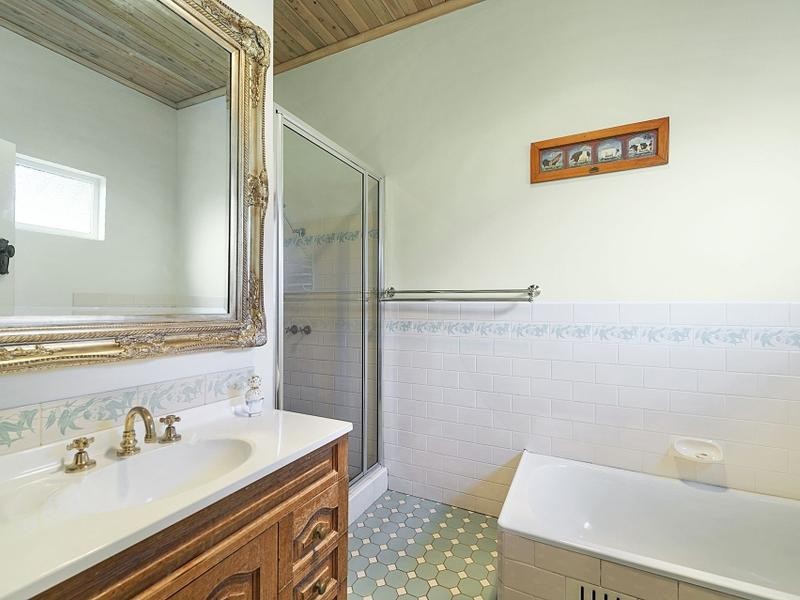 254 Yarramundi Lane, Agnes Banks NSW 2753