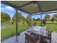 254 Yarramundi Lane, Agnes Banks NSW 2753