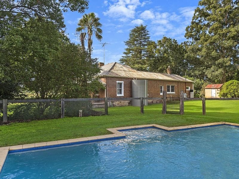 254 Yarramundi Lane, Agnes Banks NSW 2753