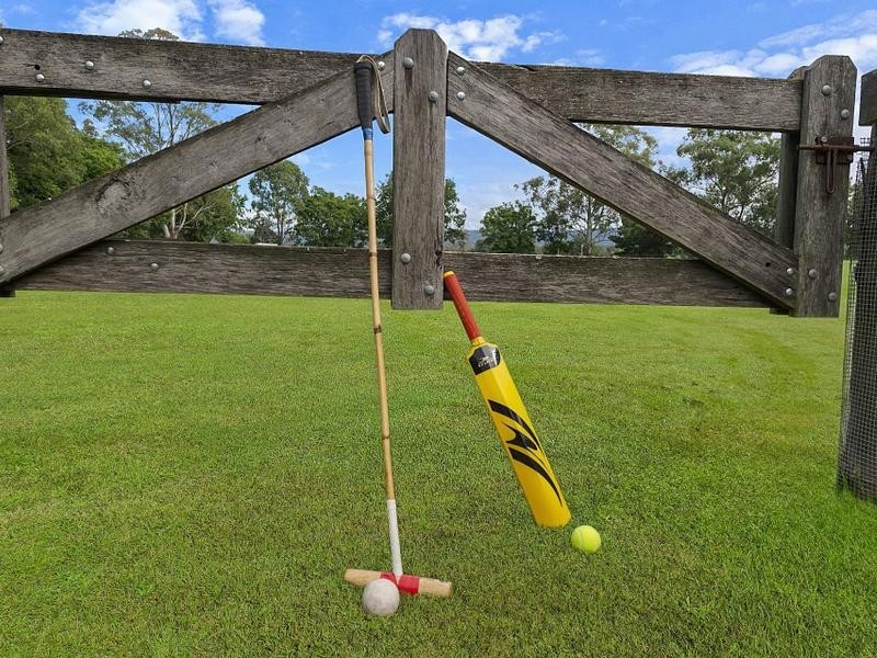 254 Yarramundi Lane, Agnes Banks NSW 2753