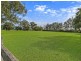 254 Yarramundi Lane, Agnes Banks NSW 2753