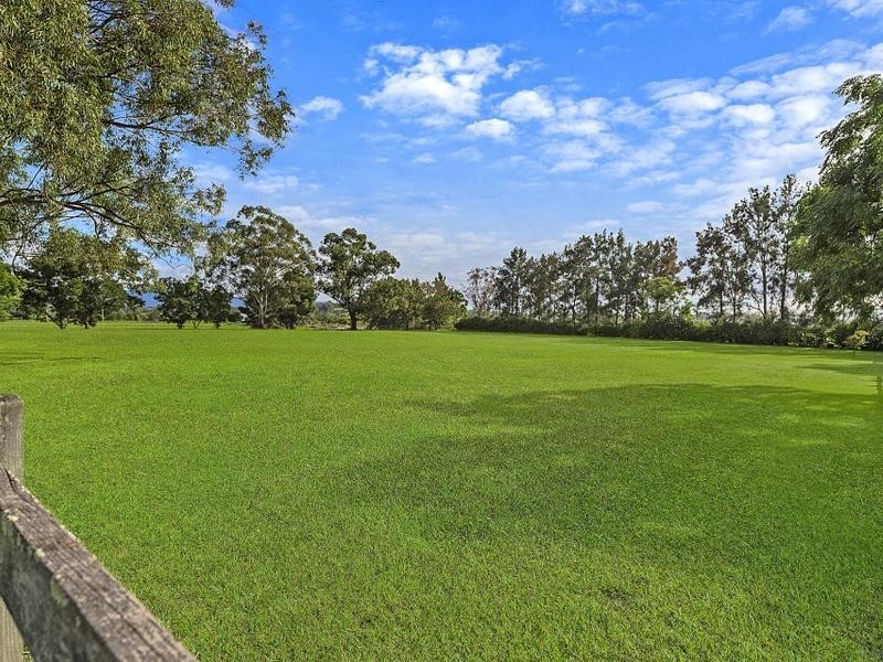 254 Yarramundi Lane, Agnes Banks NSW 2753