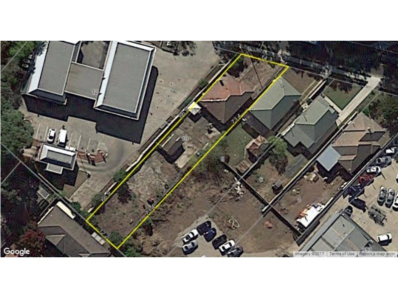 10 Hawkesbury Valley Way, Windsor NSW 2756