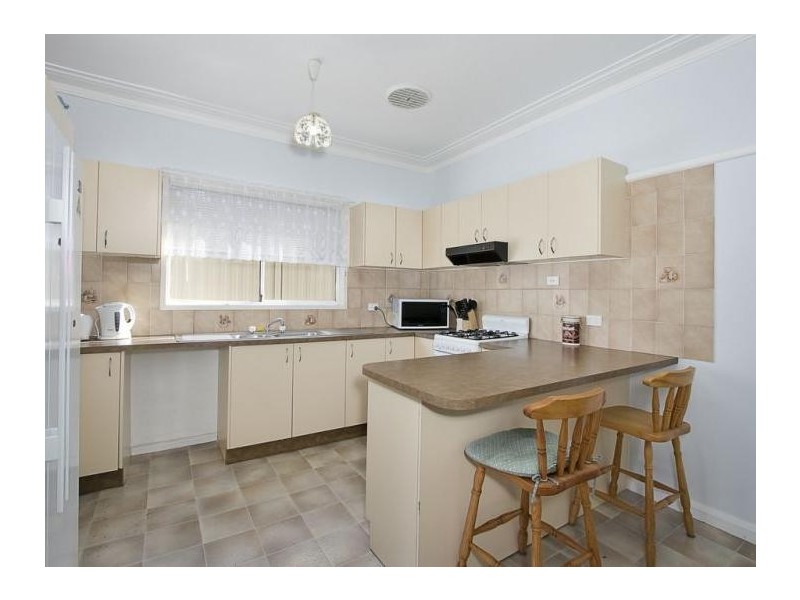 10 Hawkesbury Valley Way, Windsor NSW 2756