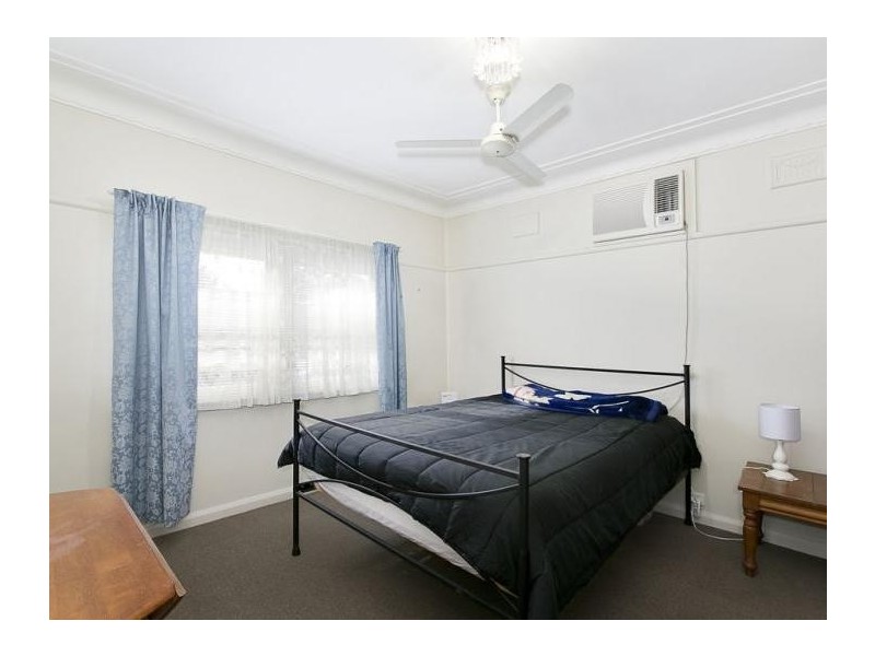 10 Hawkesbury Valley Way, Windsor NSW 2756