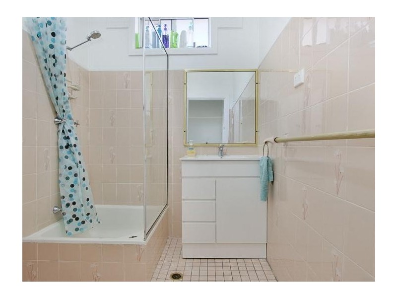 10 Hawkesbury Valley Way, Windsor NSW 2756