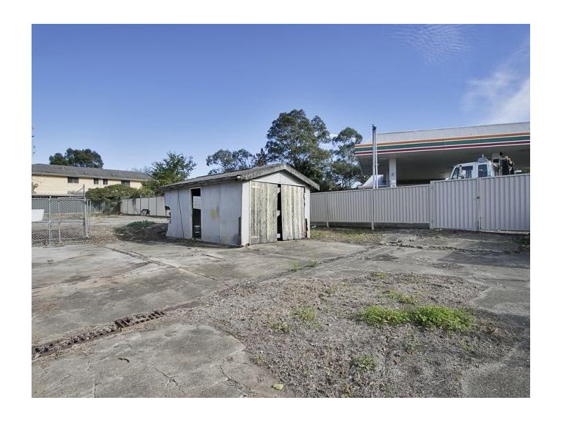 10 Hawkesbury Valley Way, Windsor NSW 2756