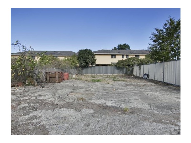 10 Hawkesbury Valley Way, Windsor NSW 2756