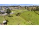 Lot 195 Bligh Street, Riverstone NSW 2765