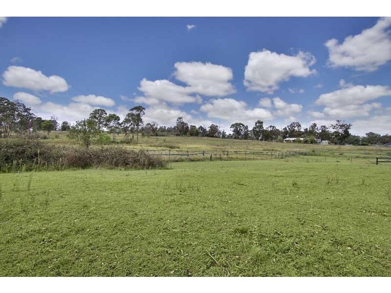 Lot 195 Bligh Street, Riverstone NSW 2765