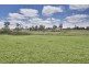 Lot 195 Bligh Street, Riverstone NSW 2765