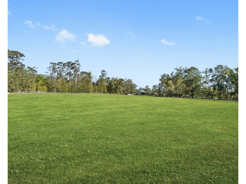 77 Griffins Road, Tennyson NSW 2754