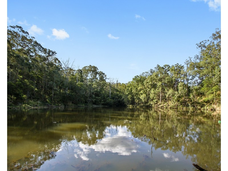 77 Griffins Road, Tennyson NSW 2754