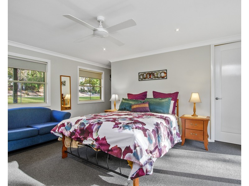 77 Griffins Road, Tennyson NSW 2754