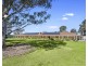 224 Hinxman Road, Castlereagh NSW 2749