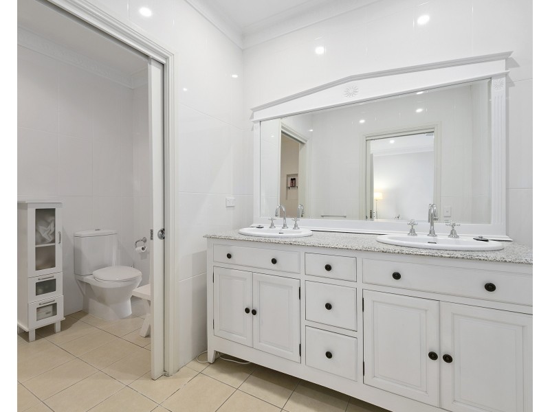 224 Hinxman Road, Castlereagh NSW 2749