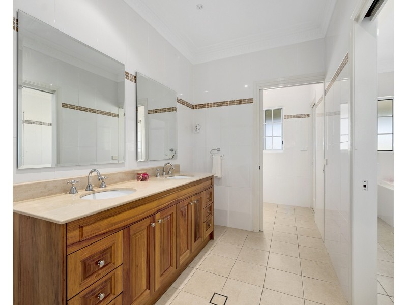 224 Hinxman Road, Castlereagh NSW 2749