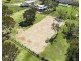 224 Hinxman Road, Castlereagh NSW 2749