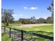 224 Hinxman Road, Castlereagh NSW 2749