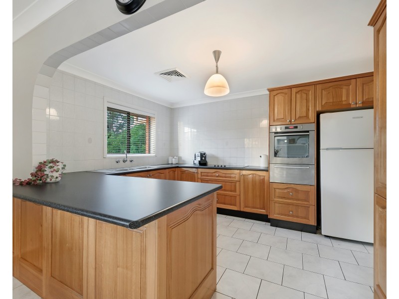 34 Cairnes Road, Glenorie NSW 2157