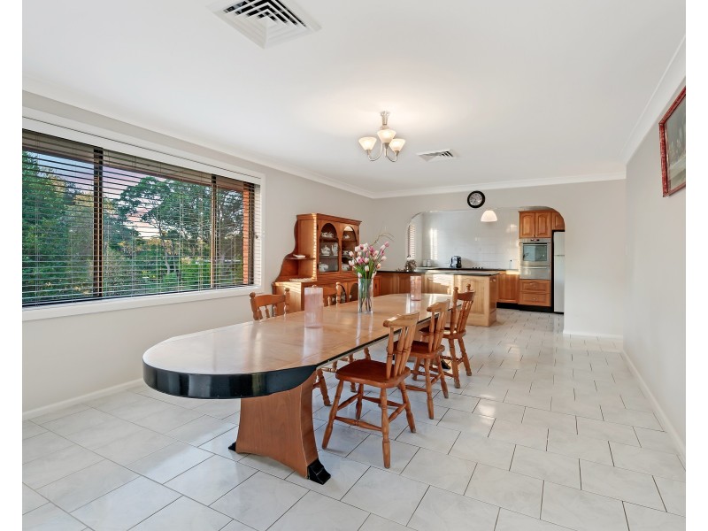 34 Cairnes Road, Glenorie NSW 2157