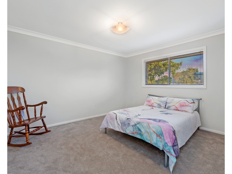 34 Cairnes Road, Glenorie NSW 2157