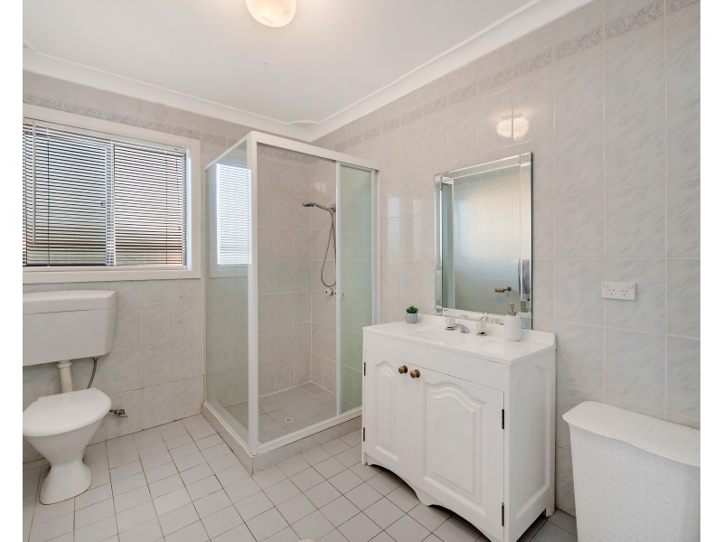 34 Cairnes Road, Glenorie NSW 2157