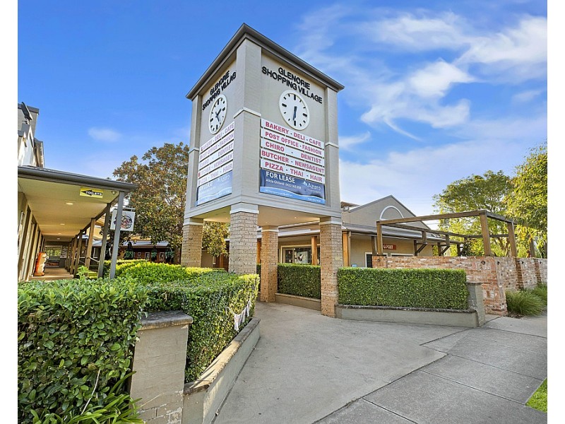 34 Cairnes Road, Glenorie NSW 2157