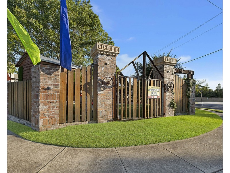 34 Cairnes Road, Glenorie NSW 2157