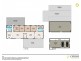 34 Cairnes Road, Glenorie NSW 2157 Floorplan