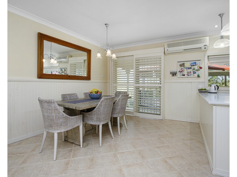 59 Peel Parade, Kurrajong NSW 2758