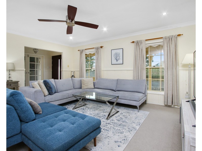 59 Peel Parade, Kurrajong NSW 2758