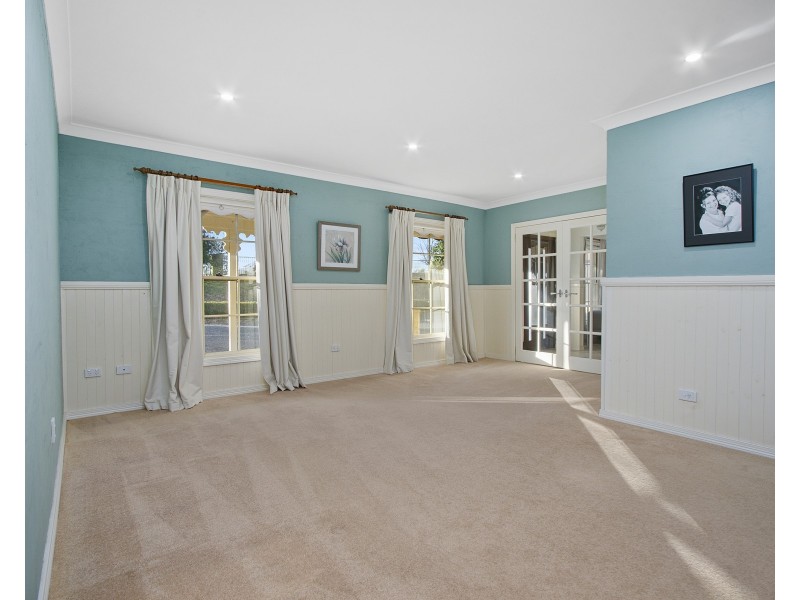 59 Peel Parade, Kurrajong NSW 2758