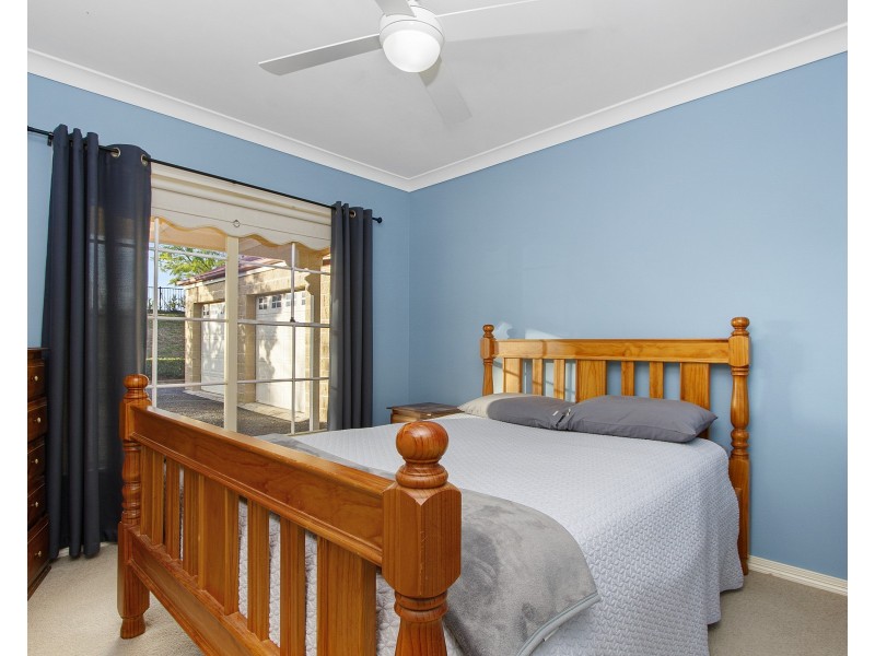 59 Peel Parade, Kurrajong NSW 2758