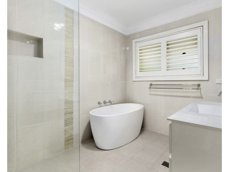 59 Peel Parade, Kurrajong NSW 2758