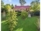 59 Peel Parade, Kurrajong NSW 2758