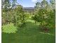 59 Peel Parade, Kurrajong NSW 2758