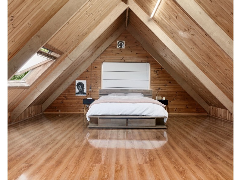 1370 Wisemans Ferry Road, Maroota NSW 2756