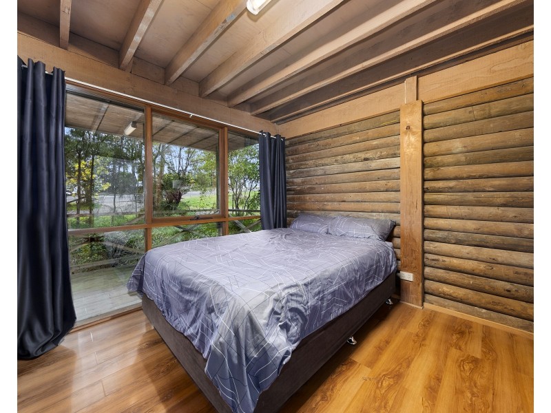 1370 Wisemans Ferry Road, Maroota NSW 2756