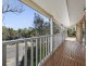 366 Burns Bay Road, Linley Point NSW 2066