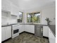 366 Burns Bay Road, Linley Point NSW 2066