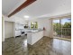 366 Burns Bay Road, Linley Point NSW 2066
